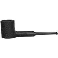 Dunhill Shell Briar (4222) (2023)