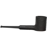 Dunhill Shell Briar (4222) (2023)