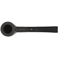 Dunhill Shell Briar (4222) (2023)