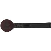 Dunhill Shell Briar (4222) (2023)