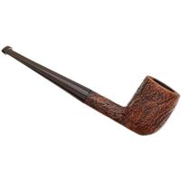 Dunhill County (3103) (2019)