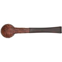 Dunhill County (3103) (2019)