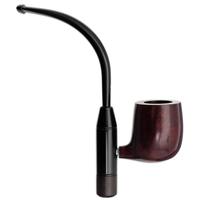 Dunhill Bruyere (4103) (2022)