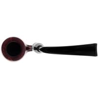 Dunhill Bruyere (4103) (2022)