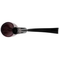 Dunhill Bruyere (4103) (2022)