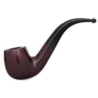 Dunhill Bruyere (5102) (2021)