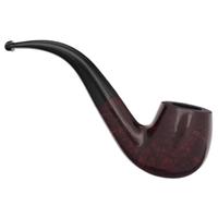 Dunhill Bruyere (5102) (2021)