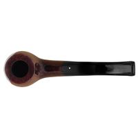 Dunhill Bruyere (5102) (2021)