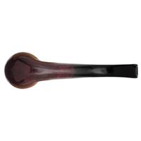 Dunhill Bruyere (5102) (2021)