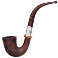 Dunhill Cumberland Calabash with Silver (5) (2023)