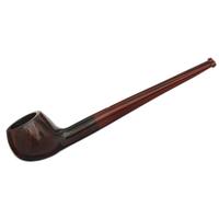 Dunhill Chestnut (3107) (2023)