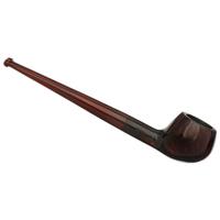 Dunhill Chestnut (3107) (2023)