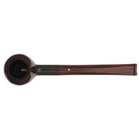 Dunhill Chestnut (3107) (2023)