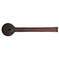 Dunhill Chestnut (3107) (2023)
