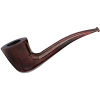 Dunhill Chestnut (4135) (2019)