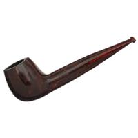 Dunhill Chestnut (5101) (2021)