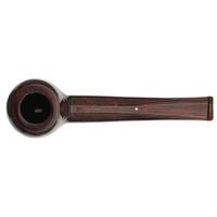 Dunhill Chestnut (5101) (2021)