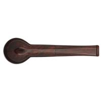 Dunhill Chestnut (5101) (2021)