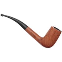 Dunhill Root Briar (4412) (2022)