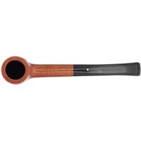 Dunhill Root Briar (4412) (2022)