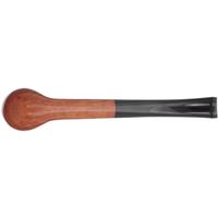 Dunhill Root Briar (4412) (2022)
