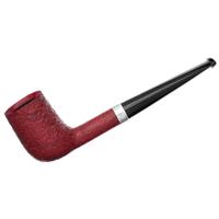Dunhill Ruby Bark (3112) (2024)