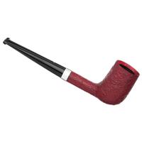 Dunhill Ruby Bark (3112) (2024)