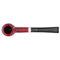 Dunhill Ruby Bark (3112) (2024)
