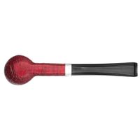 Dunhill Ruby Bark (3112) (2024)