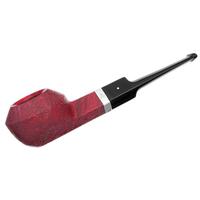 Dunhill Ruby Bark (5217) (2023)