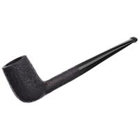 Dunhill Shell Briar (3112) (2024)