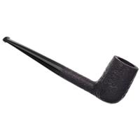 Dunhill Shell Briar (3112) (2024)