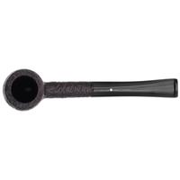 Dunhill Shell Briar (3112) (2024)