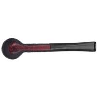 Dunhill Shell Briar (3112) (2024)