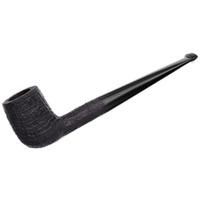 Dunhill Ring Grain (3303) (2023)