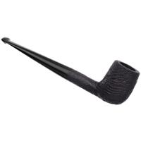 Dunhill Ring Grain (3303) (2023)