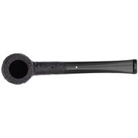 Dunhill Ring Grain (3303) (2023)