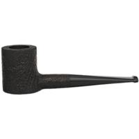 Dunhill Shell Briar (4122) (2023)