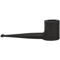 Dunhill Shell Briar (4122) (2023)