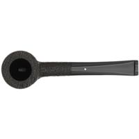 Dunhill Shell Briar (4122) (2023)