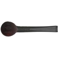 Dunhill Shell Briar (4122) (2023)
