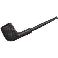Dunhill Shell Briar (4103) (2018)