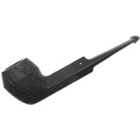Dunhill Shell Briar (4204) (2024)