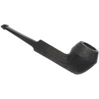 Dunhill Shell Briar (4204) (2024)