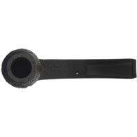 Dunhill Shell Briar (4204) (2024)
