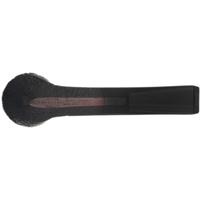 Dunhill Shell Briar (4204) (2024)