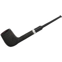 Dunhill Ring Grain with Silver (4210) (2023)