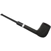 Dunhill Ring Grain with Silver (4210) (2023)