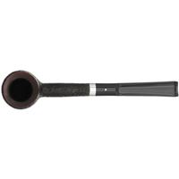 Dunhill Ring Grain with Silver (4210) (2023)