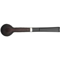Dunhill Ring Grain with Silver (4210) (2023)